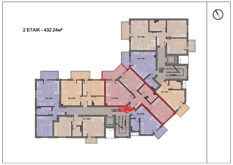 ������� 3-����� | Imot.bg � ����������� 16