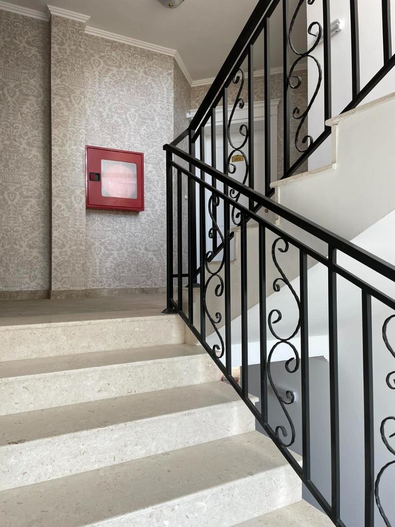 ������� 3-����� | Imot.bg � ����������� 4