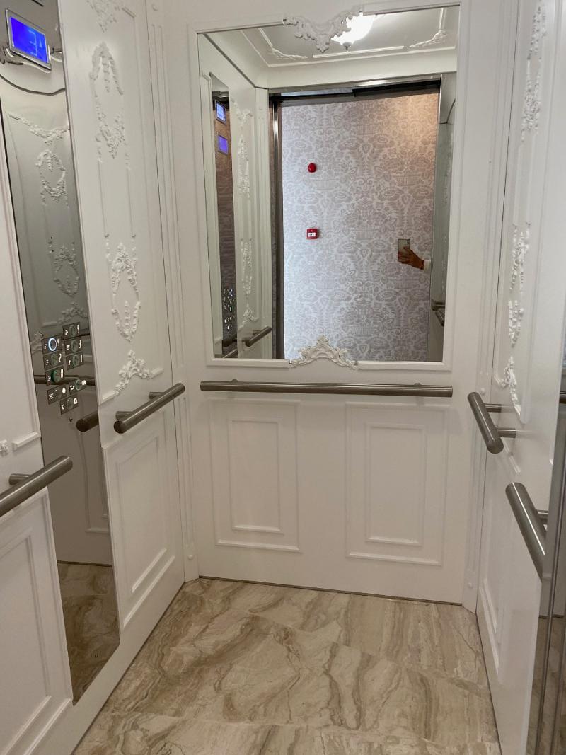 ������� 3-����� | Imot.bg � ����������� 5