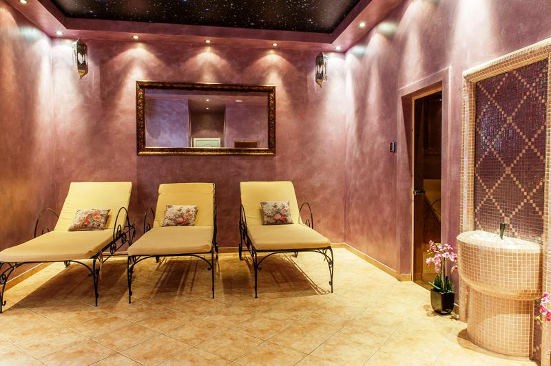 ������� 3-����� | Imot.bg � ����������� 7