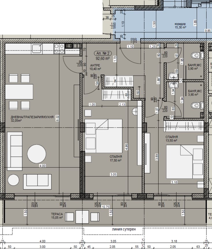 ������� 3-����� | Imot.bg � ����������� 5