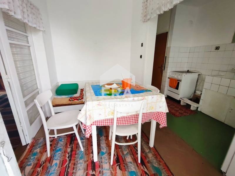 Продава 4-СТАЕН | Imot.bg — изображение 6