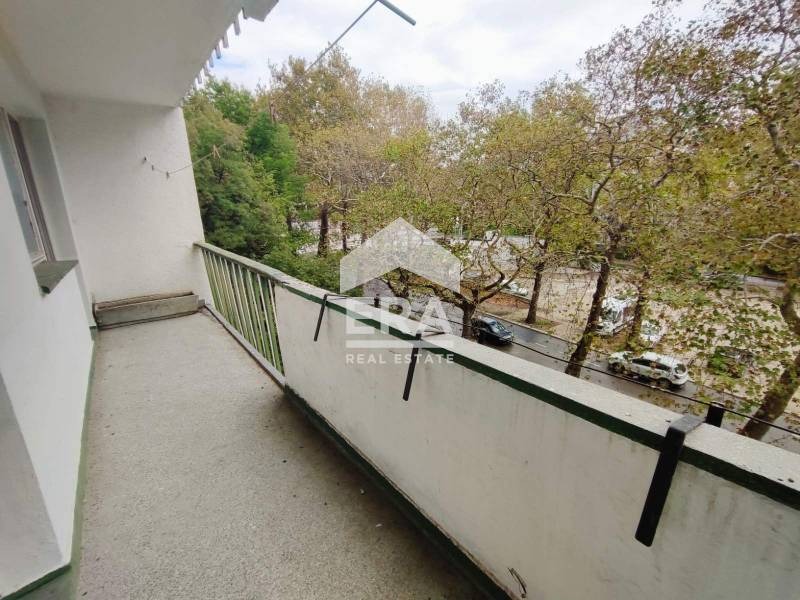 Продава 4-СТАЕН | Imot.bg — изображение 8