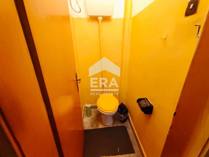 Продава 4-СТАЕН | Imot.bg — изображение 11