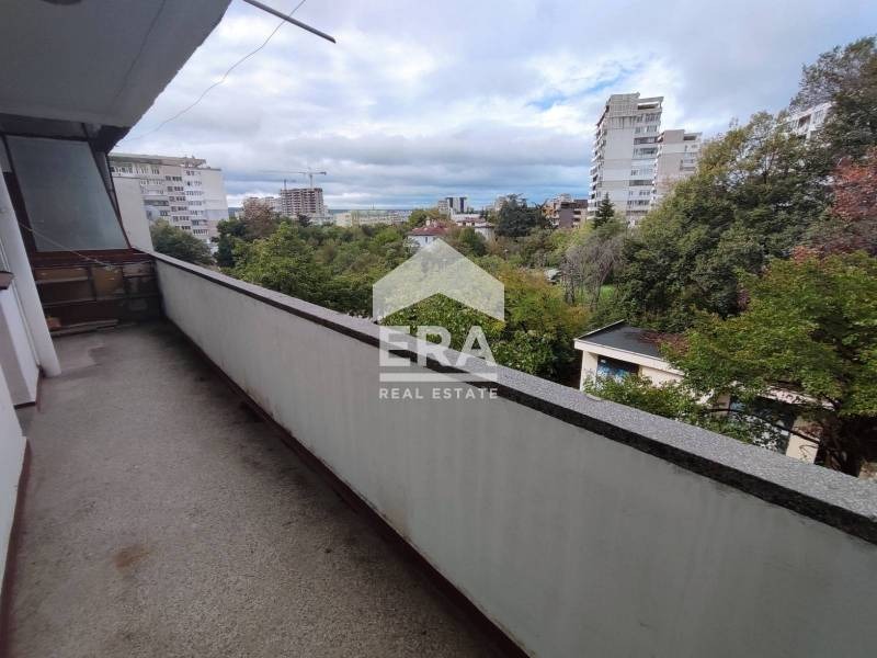 Продава 4-СТАЕН | Imot.bg — изображение 3