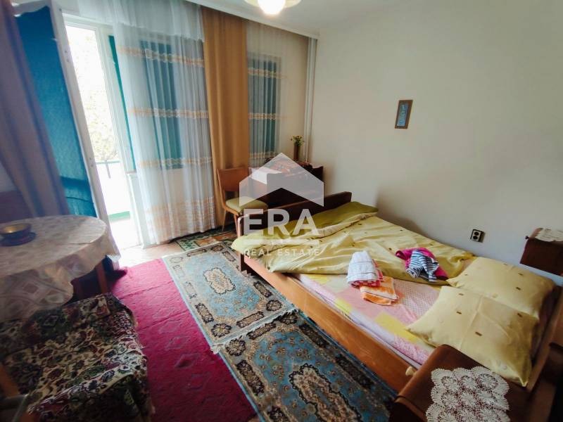 Продава 4-СТАЕН | Imot.bg — изображение 2