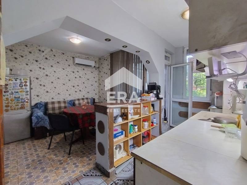 ������� 4-����� | Imot.bg � ����������� 6