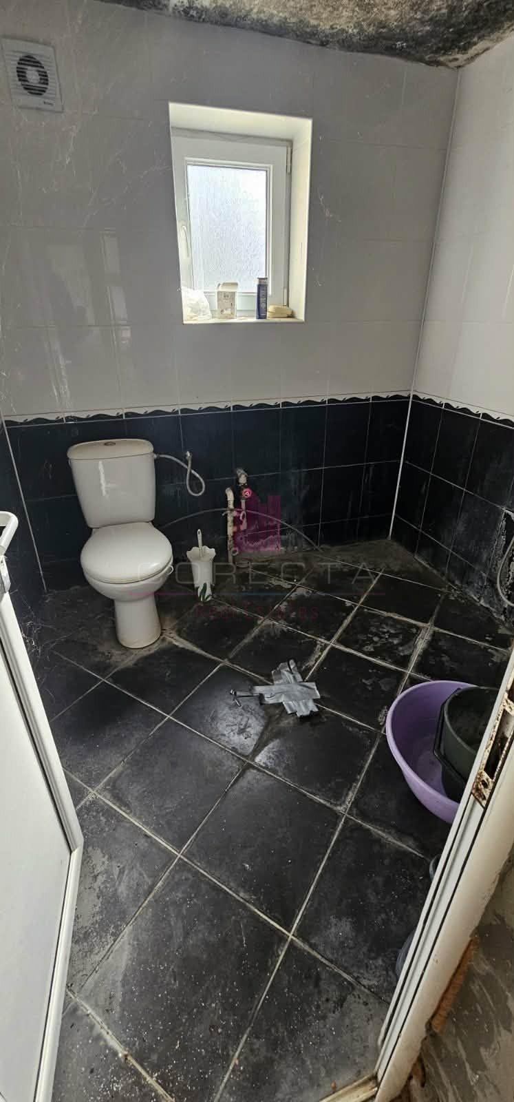 ������� ���� | Imot.bg � ����������� 6