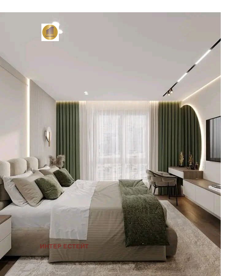 ������� ���� | Imot.bg � ����������� 12