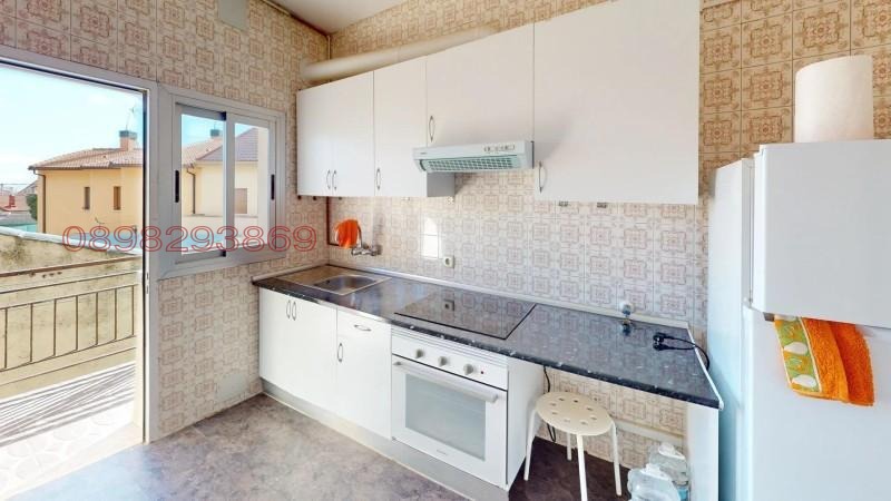 ������� ���� | Imot.bg � ����������� 1