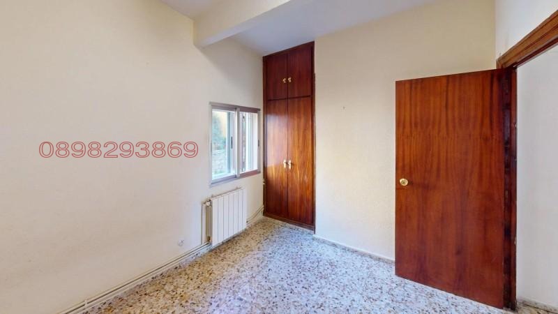 ������� ���� | Imot.bg � ����������� 11