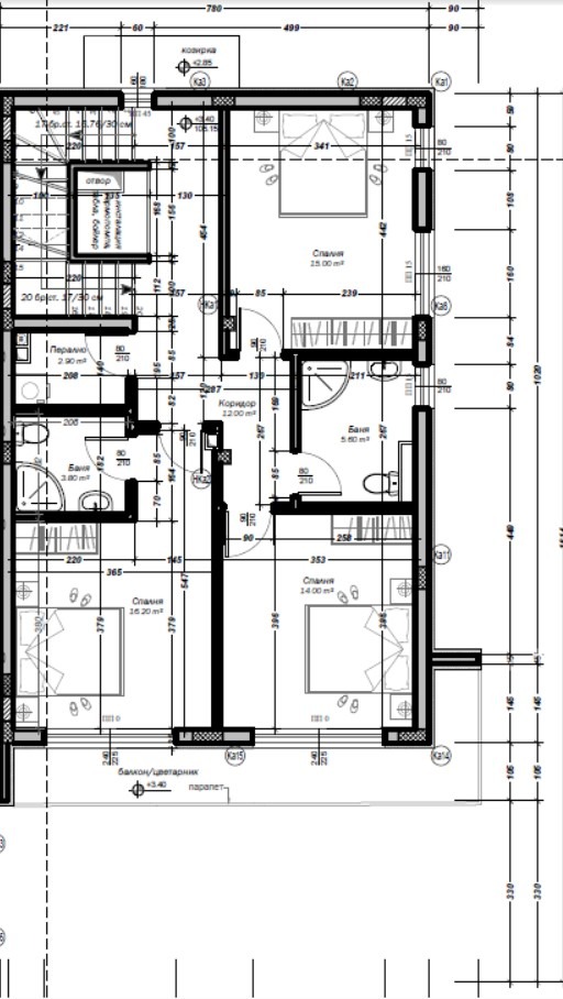 ������� ���� | Imot.bg � ����������� 7