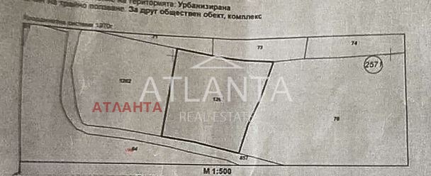 ������� ������ | Imot.bg � ����������� 5