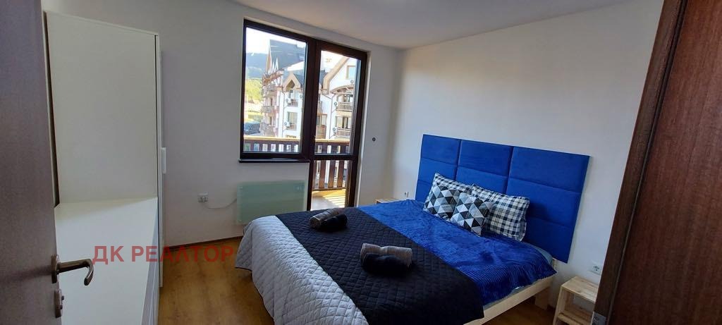 ������� 1-����� | Imot.bg � ����������� 4