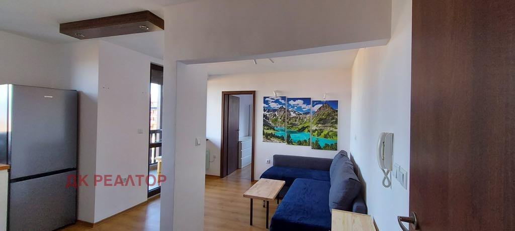 ������� 1-����� | Imot.bg � ����������� 9