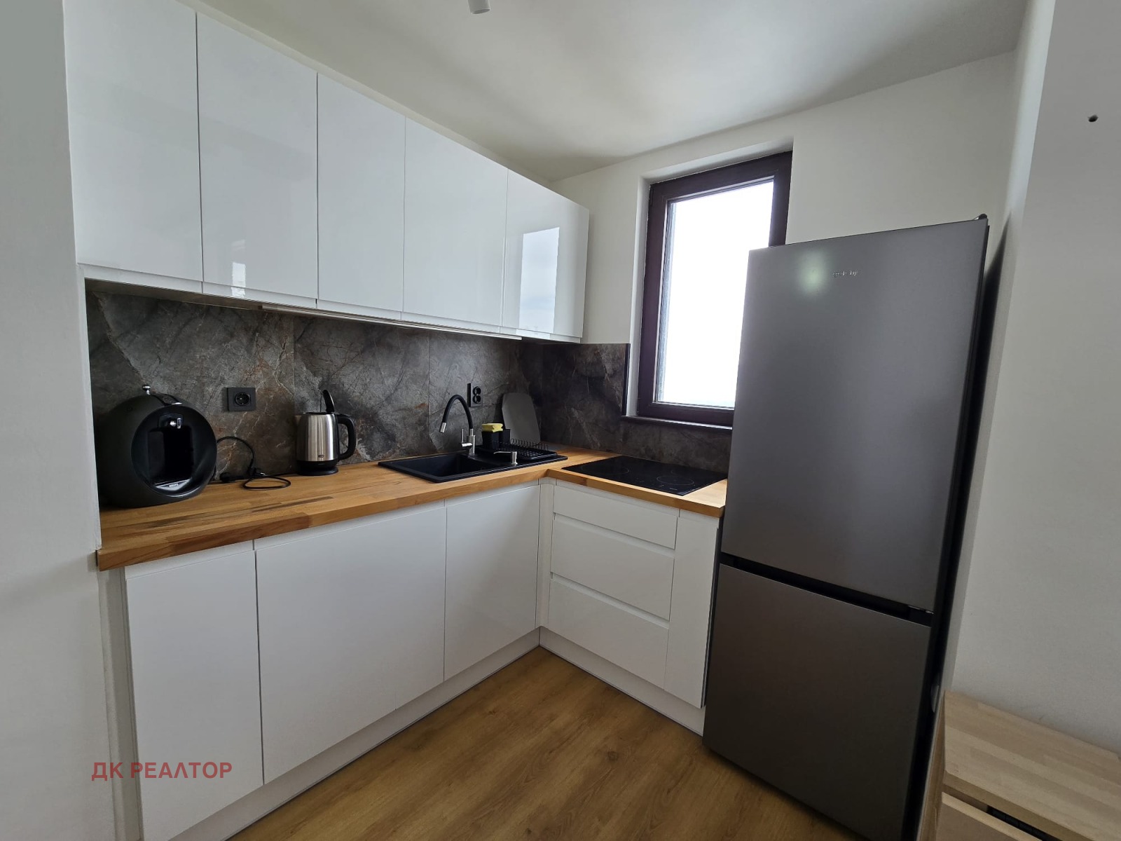 ������� 1-����� | Imot.bg � ����������� 17