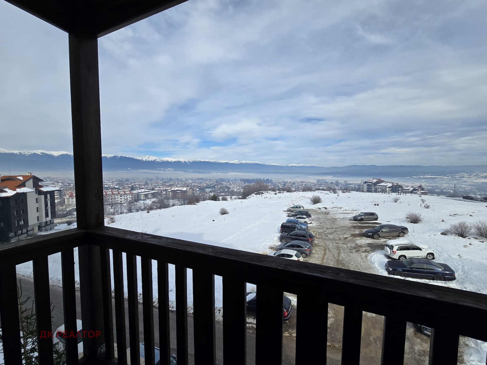 ������� 1-����� | Imot.bg � ����������� 15