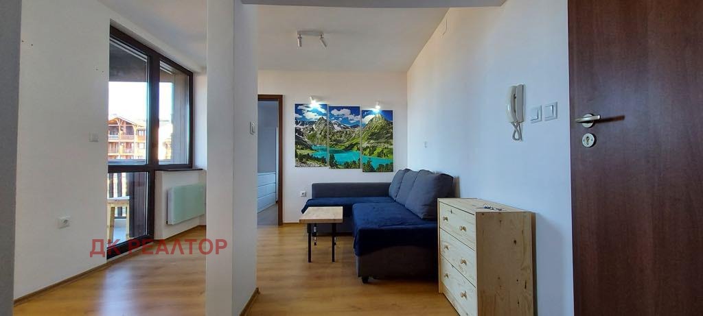 ������� 1-����� | Imot.bg � ����������� 5