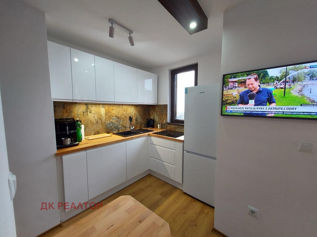 ������� 1-����� | Imot.bg � ����������� 12