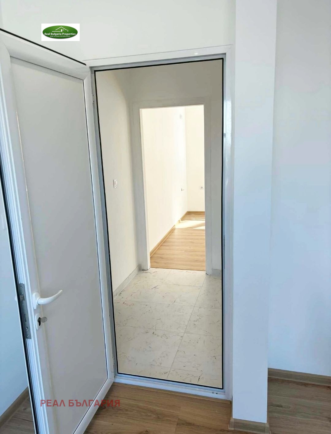 ������� 1-����� | Imot.bg � ����������� 6