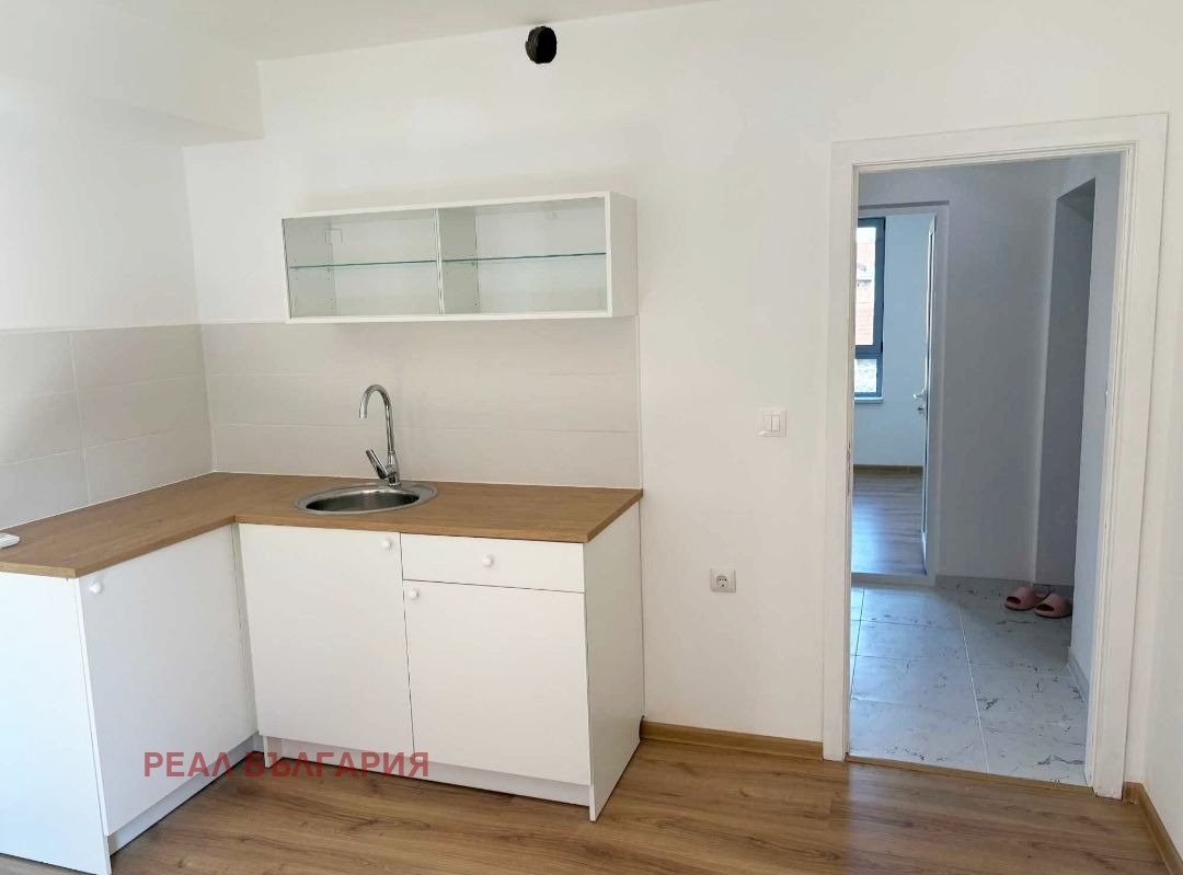 ������� 1-����� | Imot.bg � ����������� 1