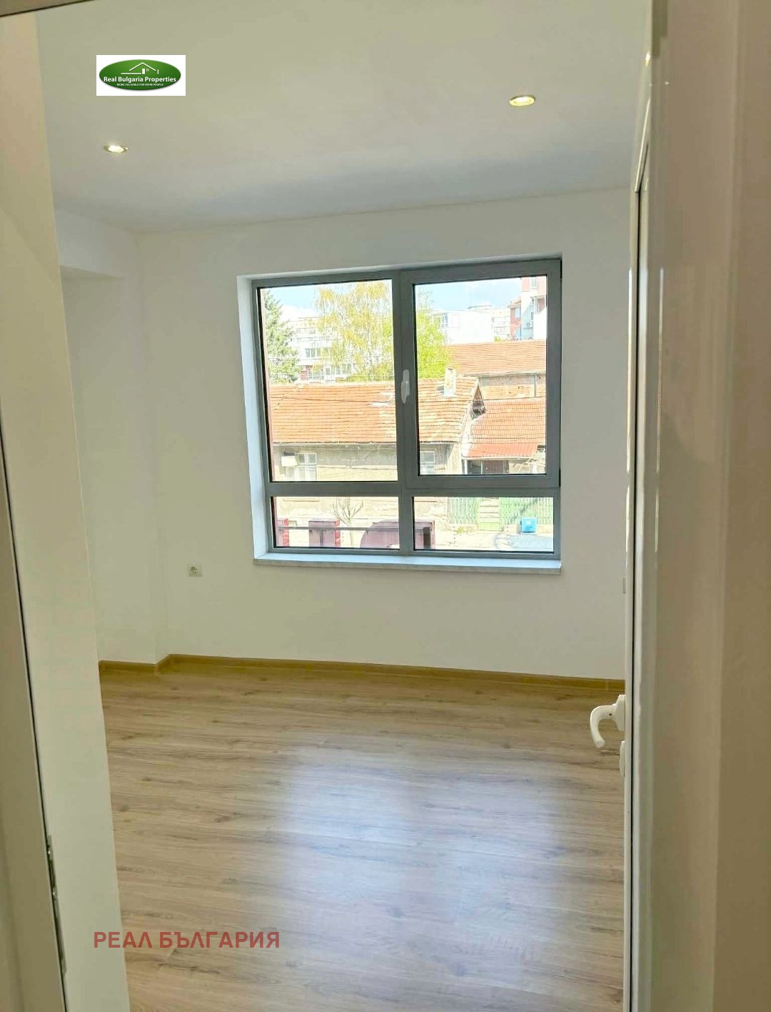 ������� 1-����� | Imot.bg � ����������� 2