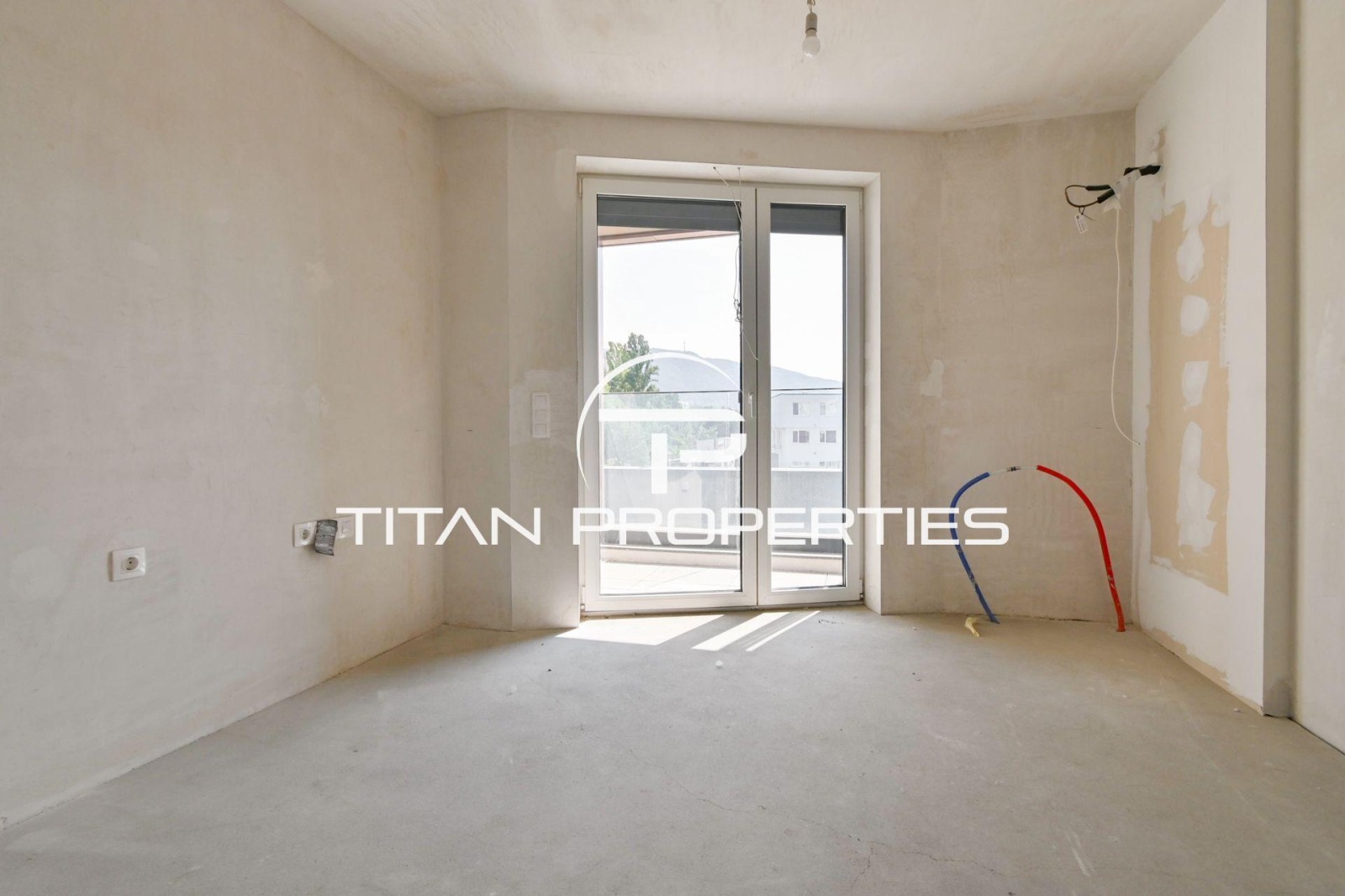 ������� 1-����� | Imot.bg � ����������� 2