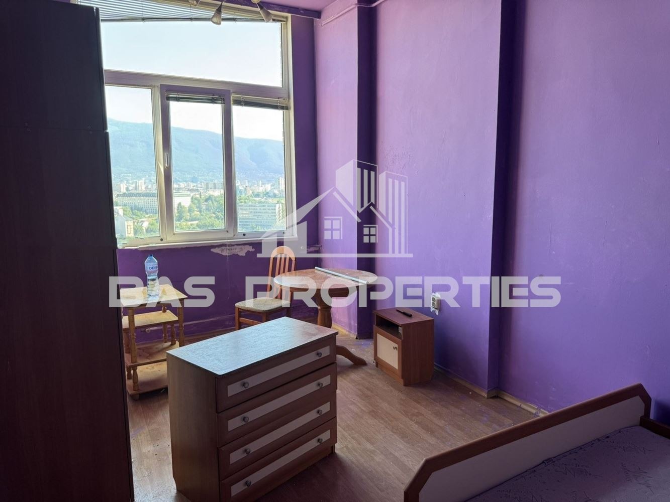 Продава 2-СТАЕН | Imot.bg — изображение 5