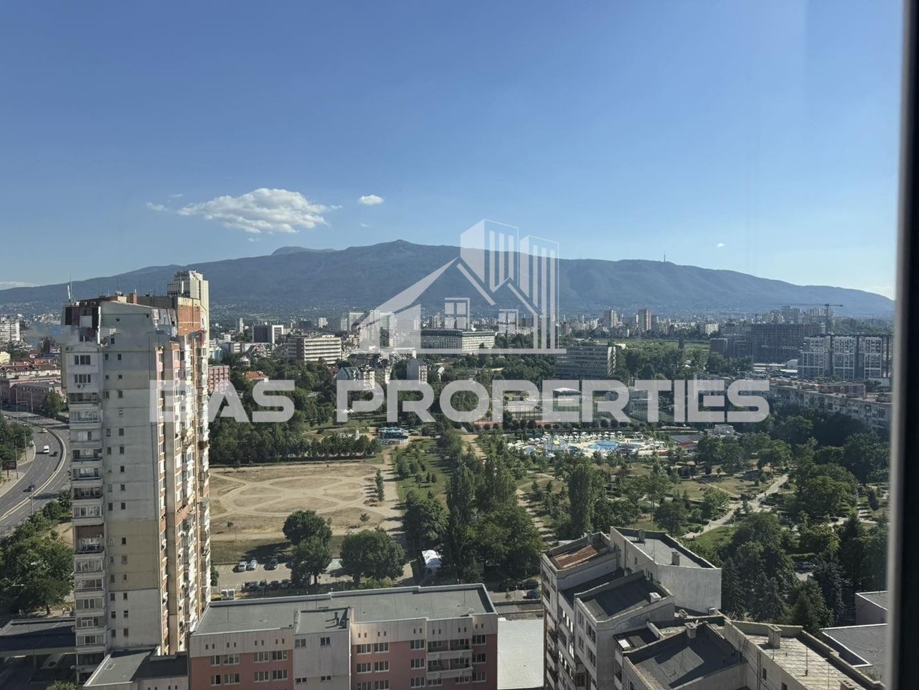 Продава 2-СТАЕН | Imot.bg — изображение 2