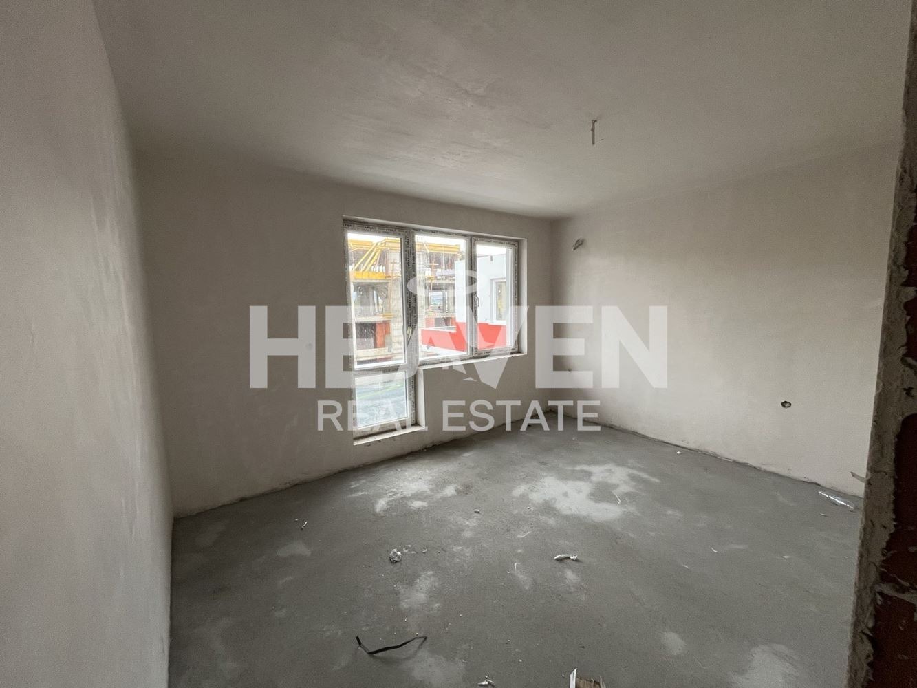 ������� 2-����� | Imot.bg � ����������� 15