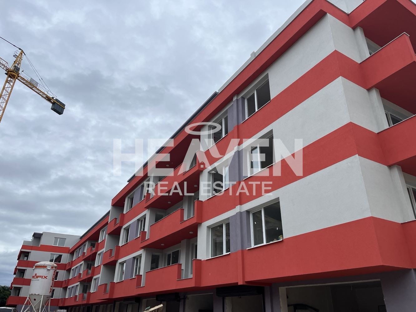 ������� 2-����� | Imot.bg � ����������� 1