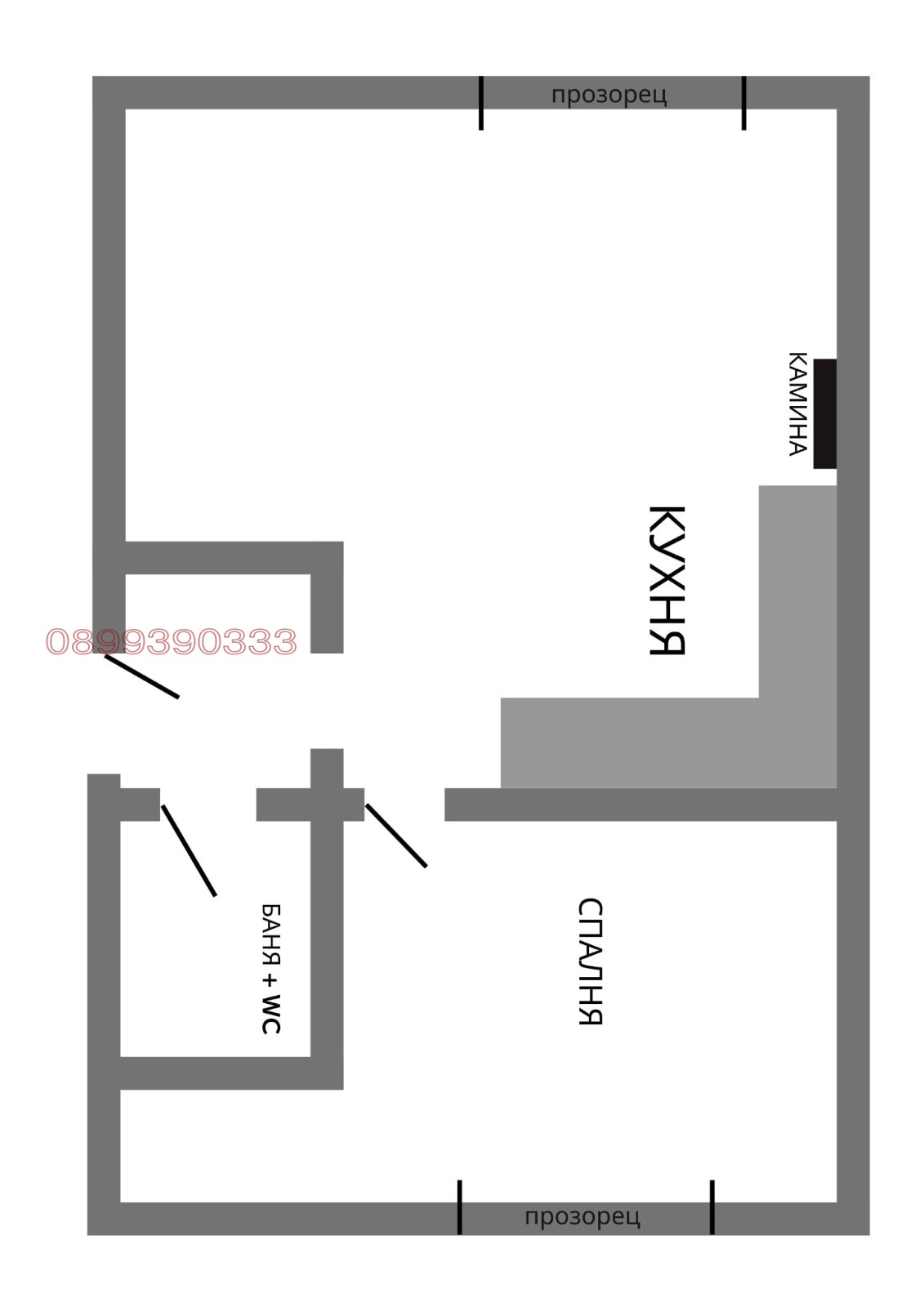 ������� 2-����� | Imot.bg � ����������� 2