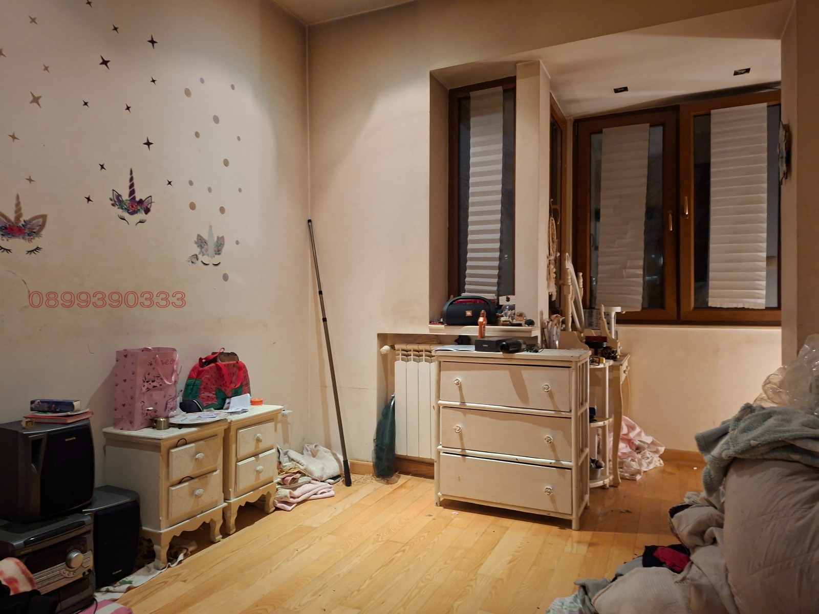 ������� 2-����� | Imot.bg � ����������� 8