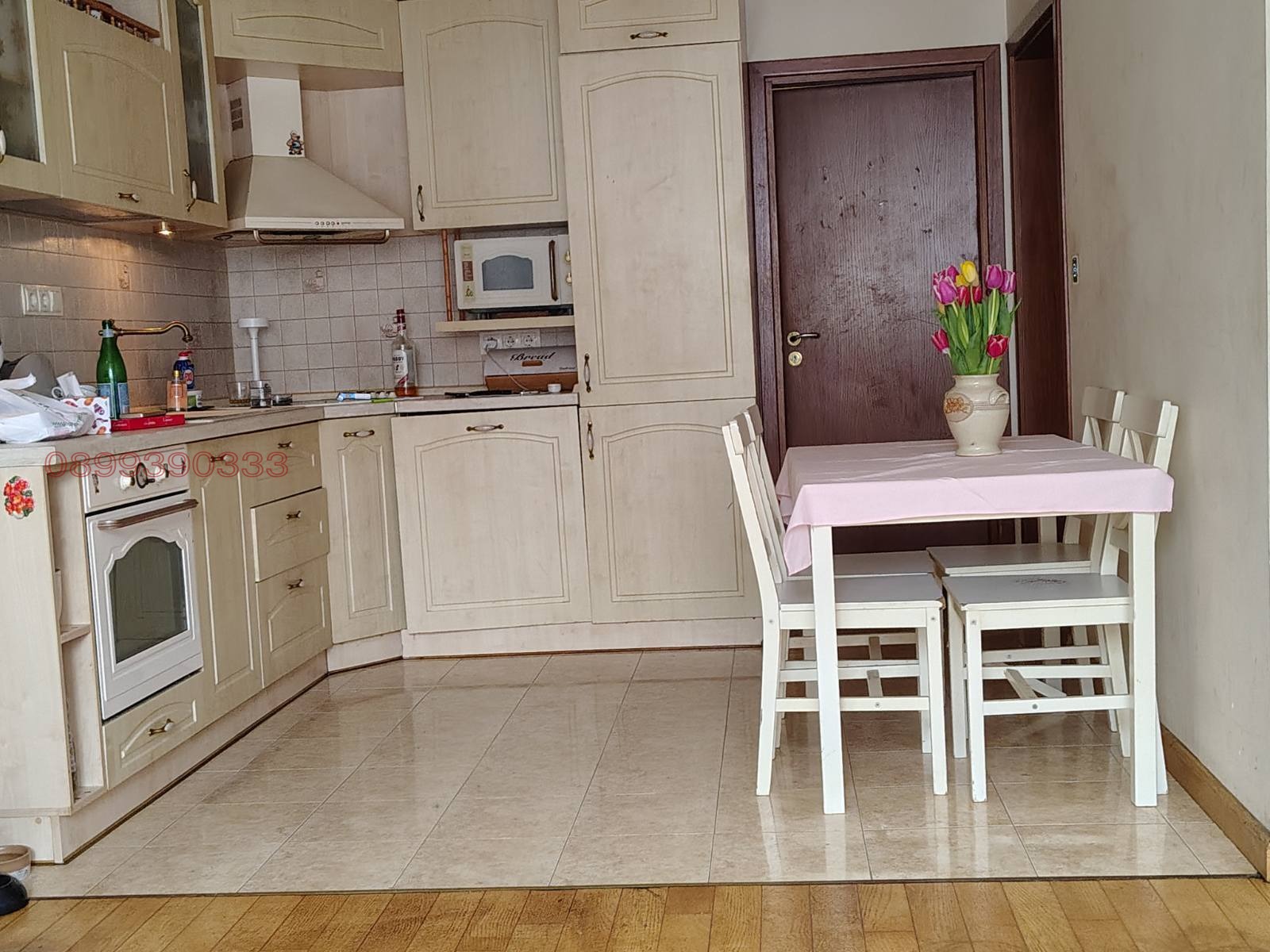 ������� 2-����� | Imot.bg � ����������� 13