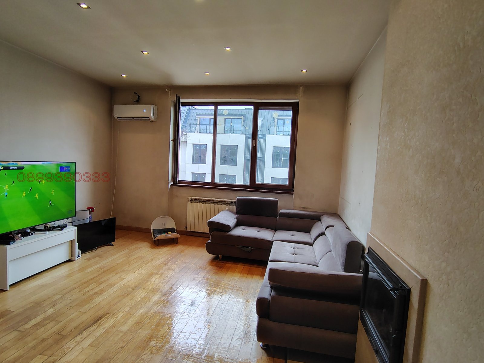 ������� 2-����� | Imot.bg � ����������� 15