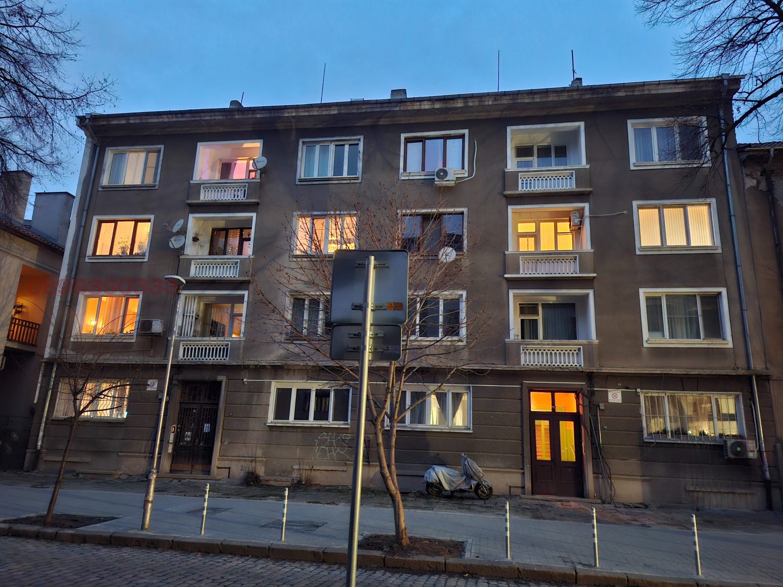 ������� 2-����� | Imot.bg � ����������� 1