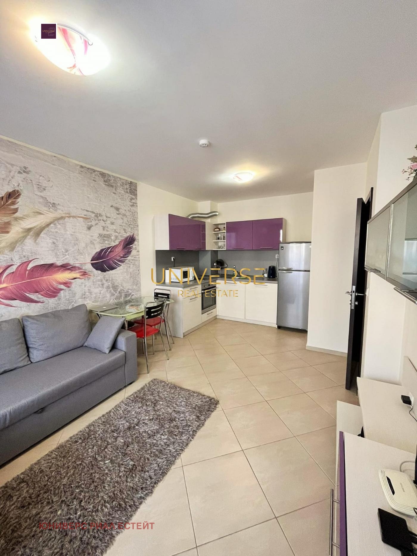 ������� 2-����� | Imot.bg � ����������� 4