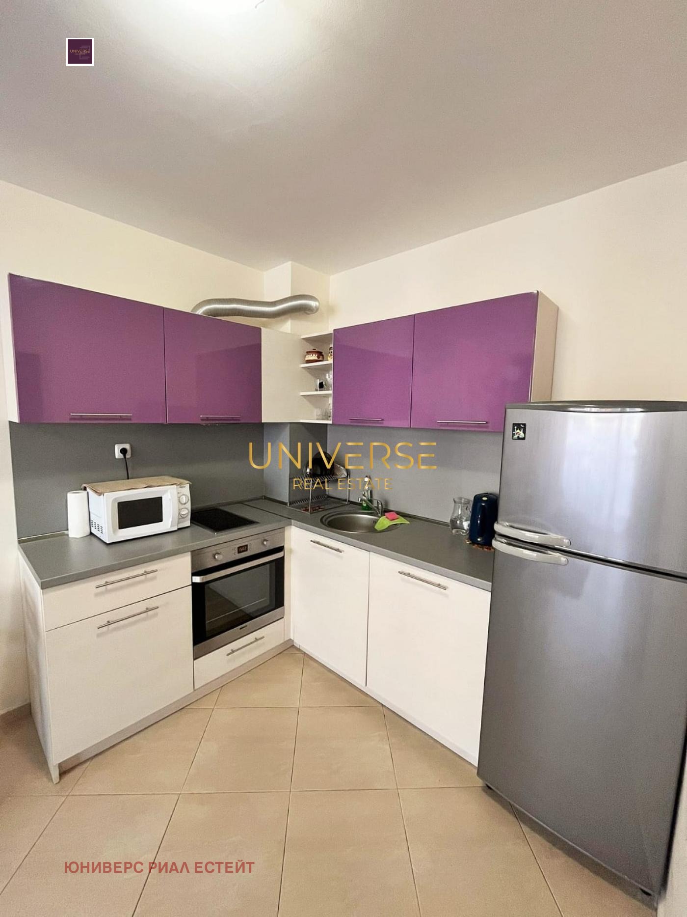 ������� 2-����� | Imot.bg � ����������� 5