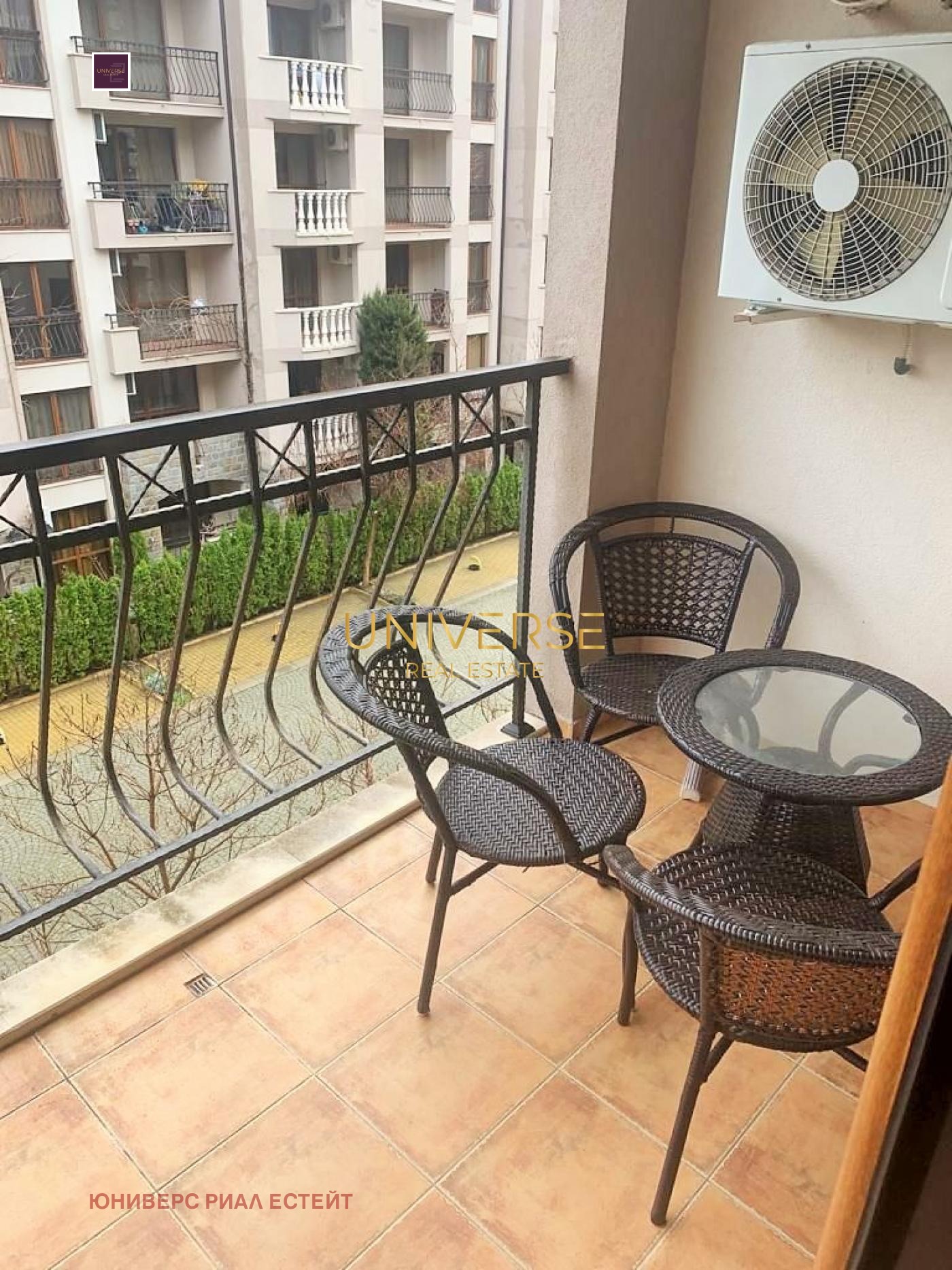 ������� 2-����� | Imot.bg � ����������� 10