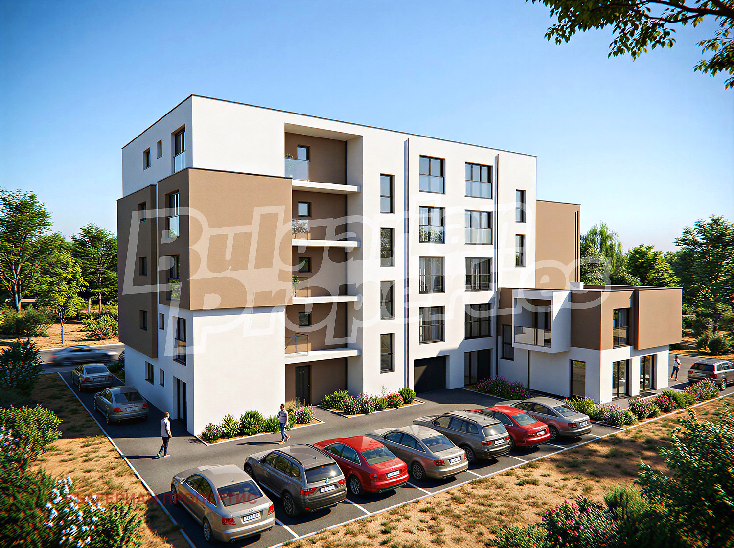 ������� 2-����� | Imot.bg � ����������� 8