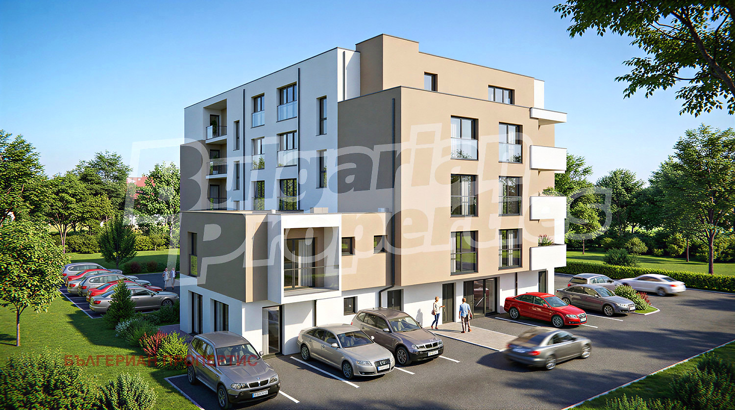 ������� 2-����� | Imot.bg � ����������� 5