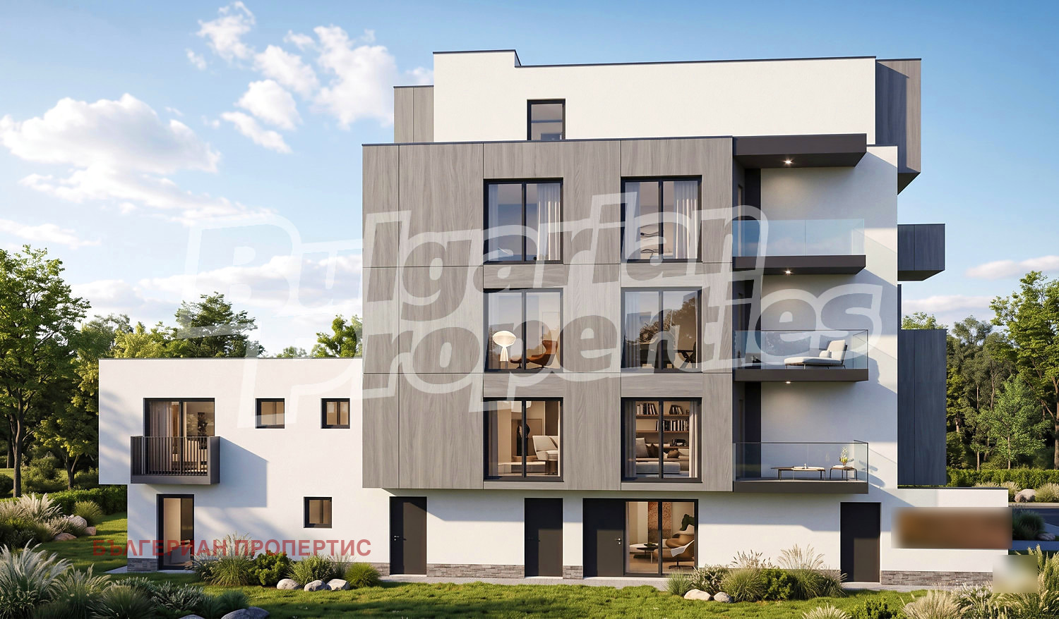 ������� 2-����� | Imot.bg � ����������� 4