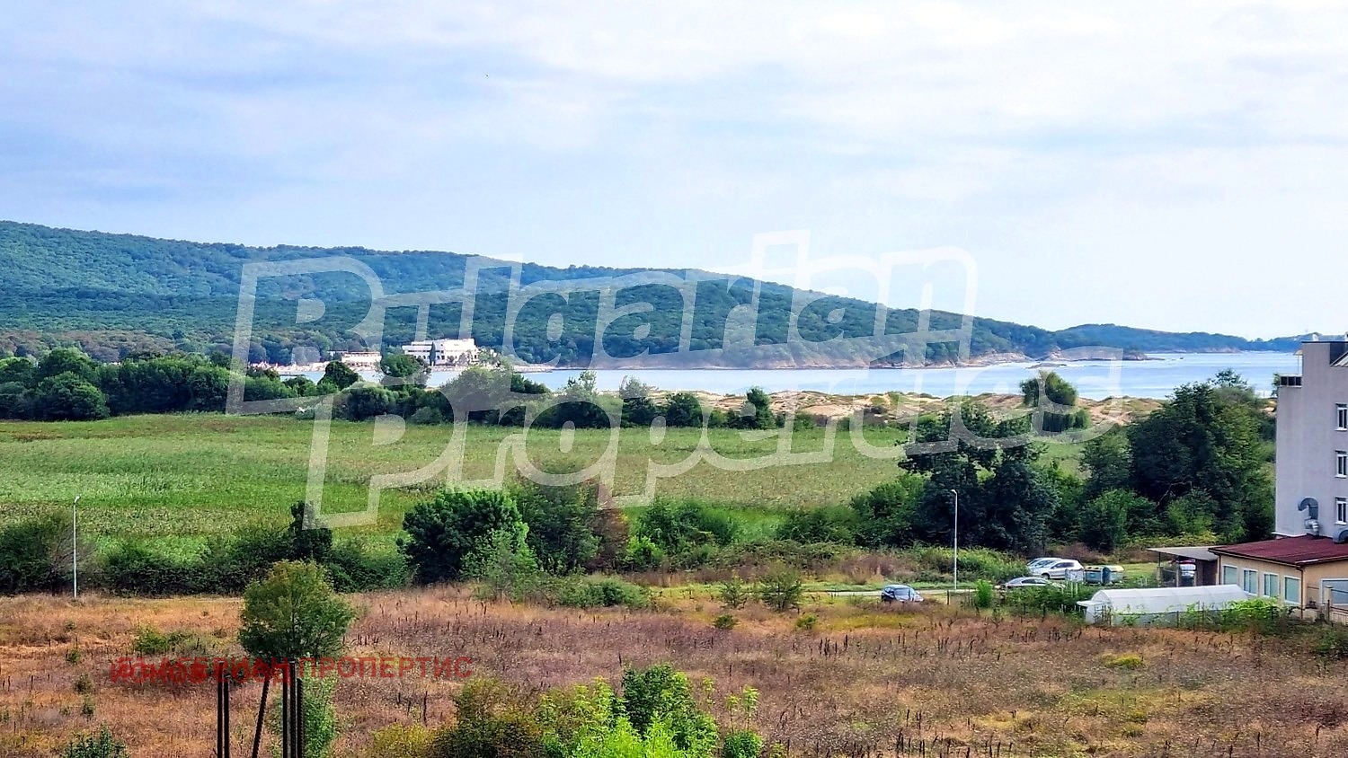 ������� 2-����� | Imot.bg � ����������� 7