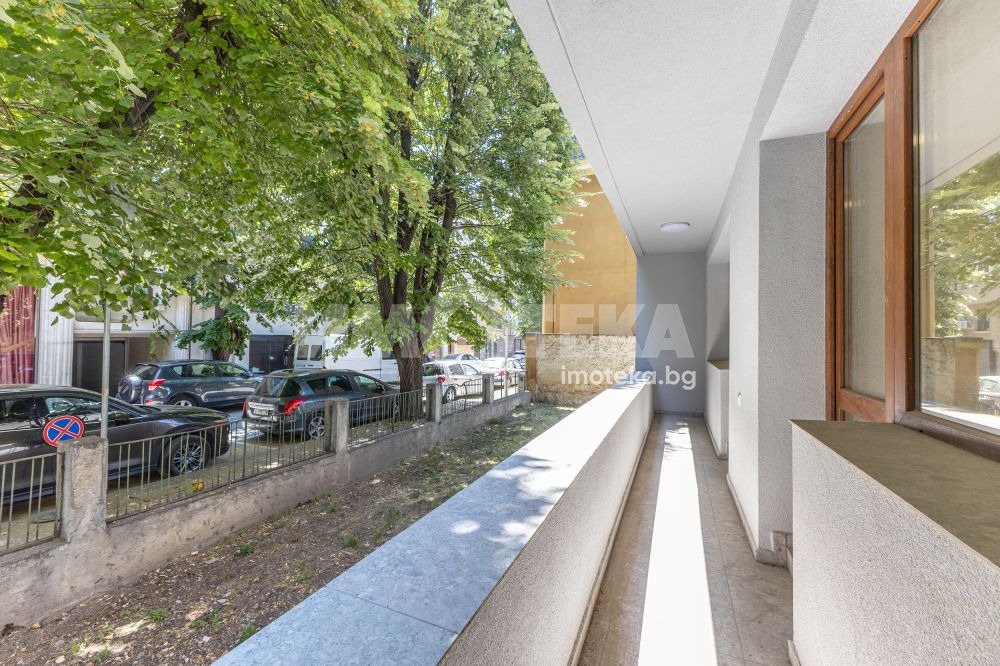 ������� 2-����� | Imot.bg � ����������� 12