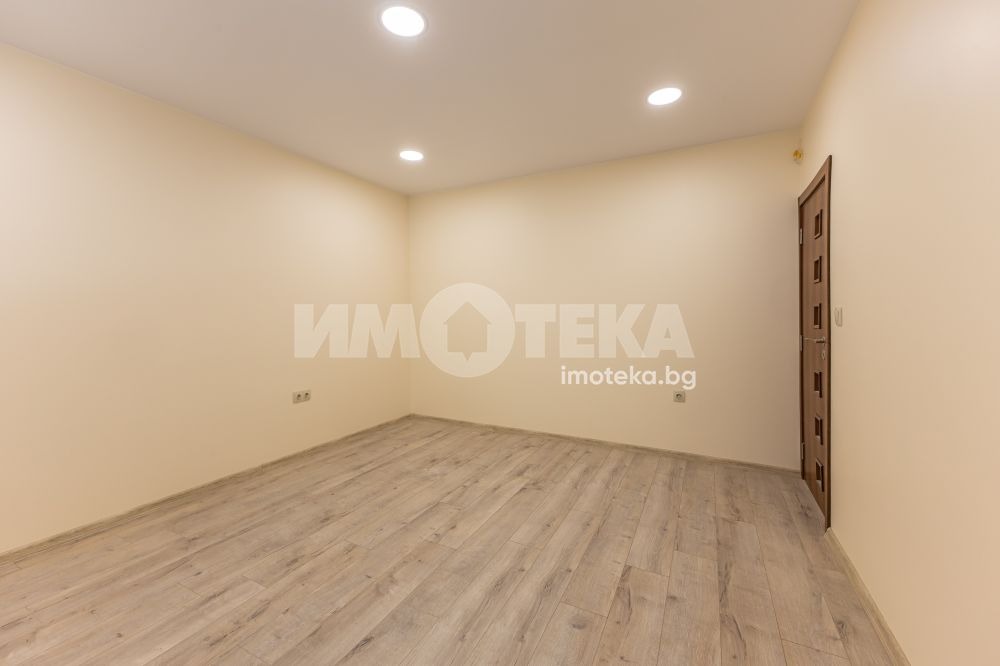������� 2-����� | Imot.bg � ����������� 10