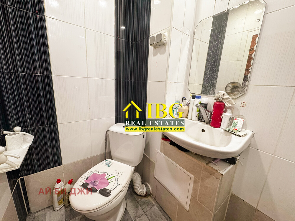 ������� 2-����� | Imot.bg � ����������� 10