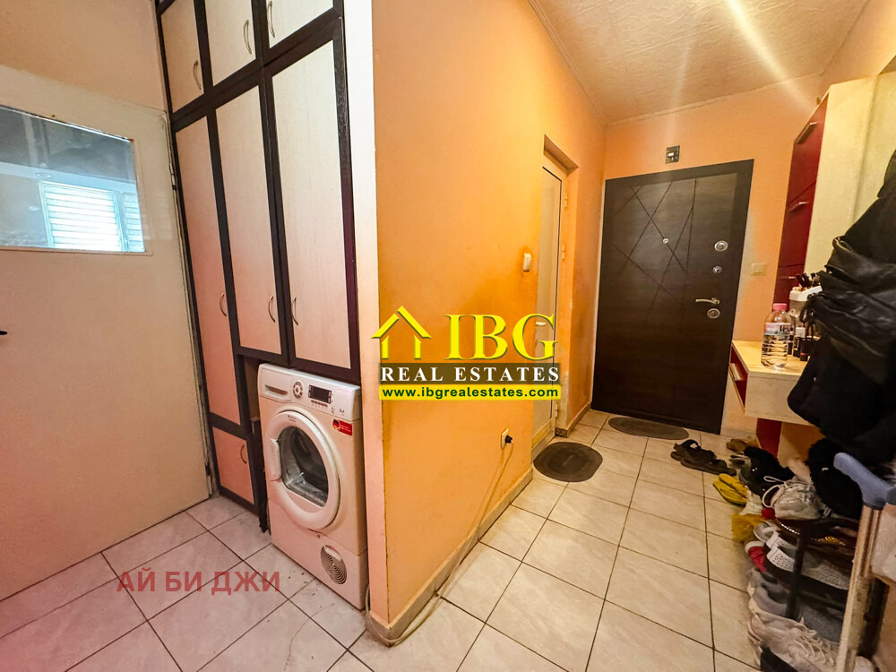 ������� 2-����� | Imot.bg � ����������� 13