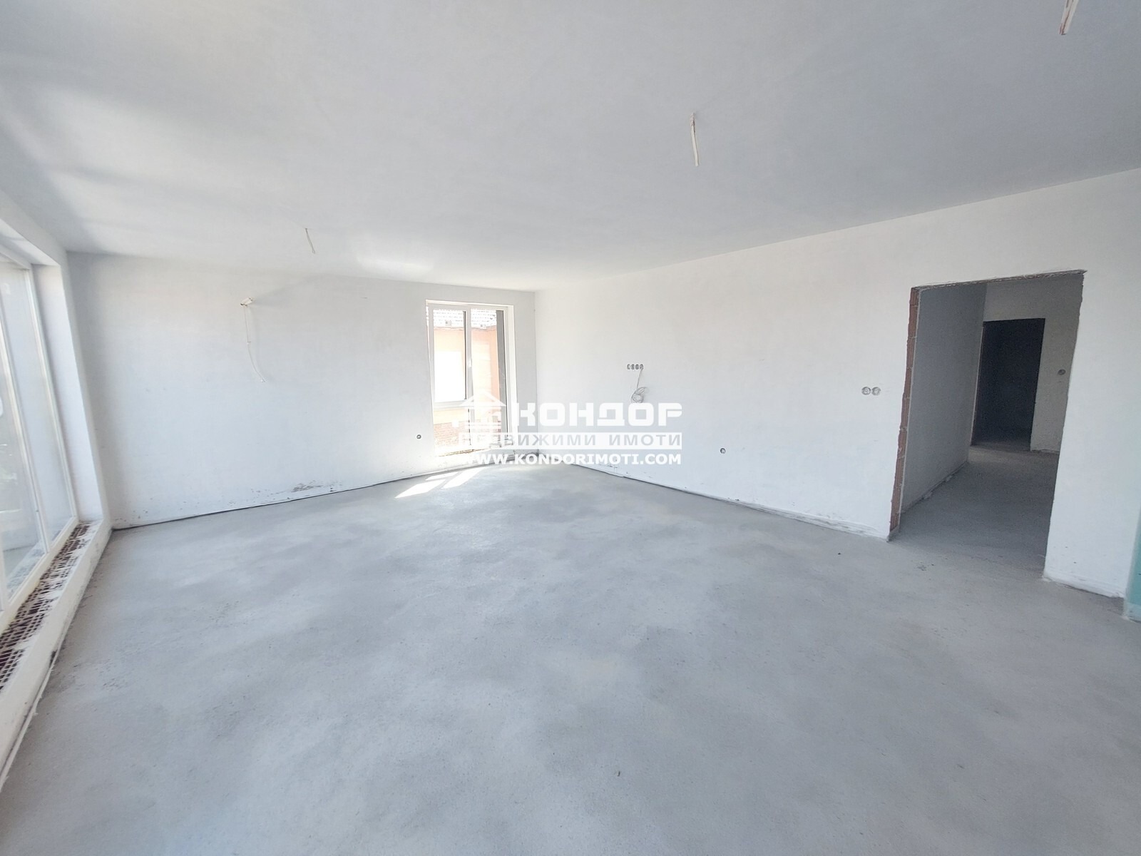 ������� 3-����� | Imot.bg � ����������� 1