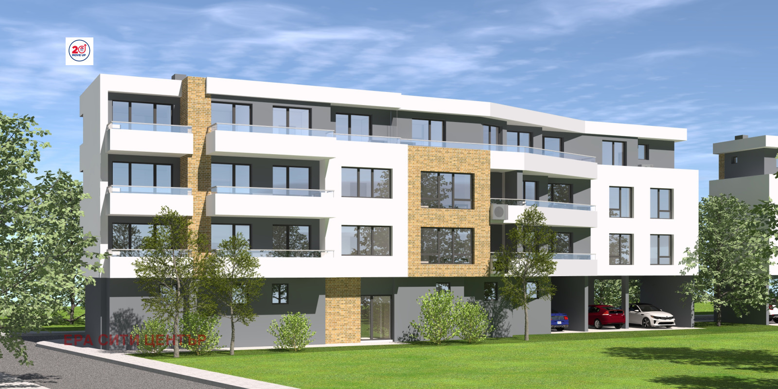 ������� 3-����� | Imot.bg � ����������� 1