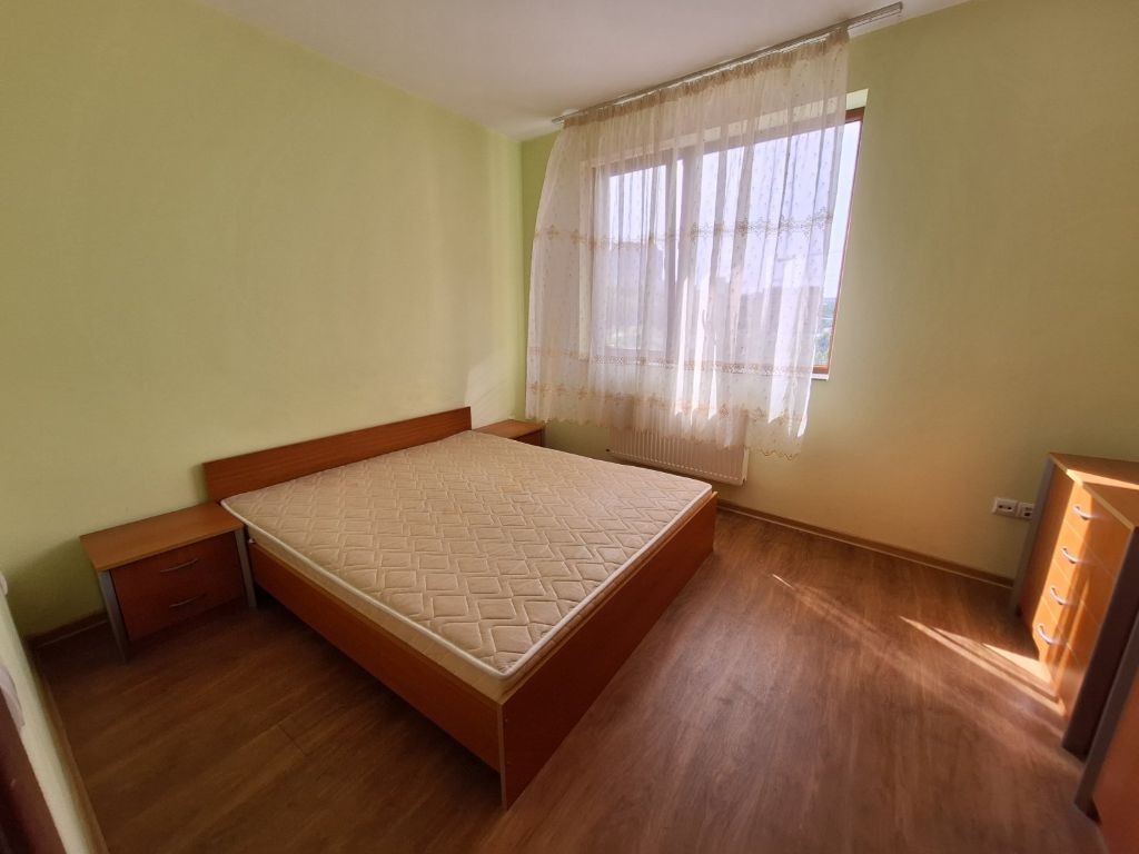 ������� 3-����� | Imot.bg � ����������� 9